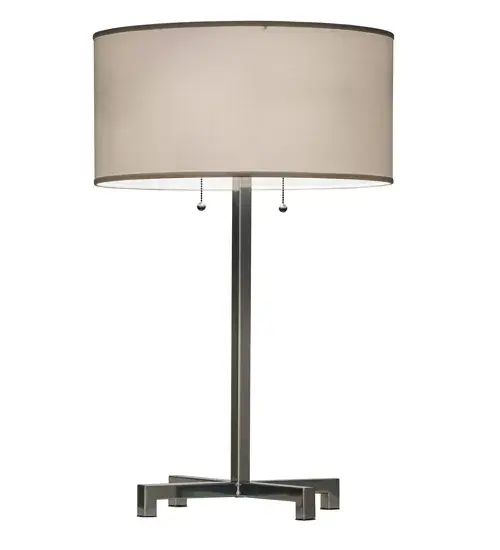 The Cilindro by Meyda Lighting - Image 2