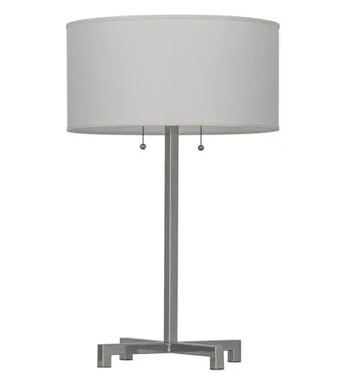 The Cilindro by Meyda Lighting - Image 3