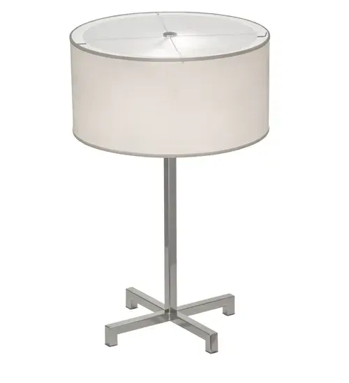 The Cilindro by Meyda Lighting - Image 4