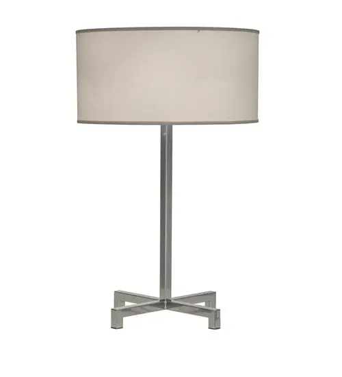 The Cilindro by Meyda Lighting - Image 5