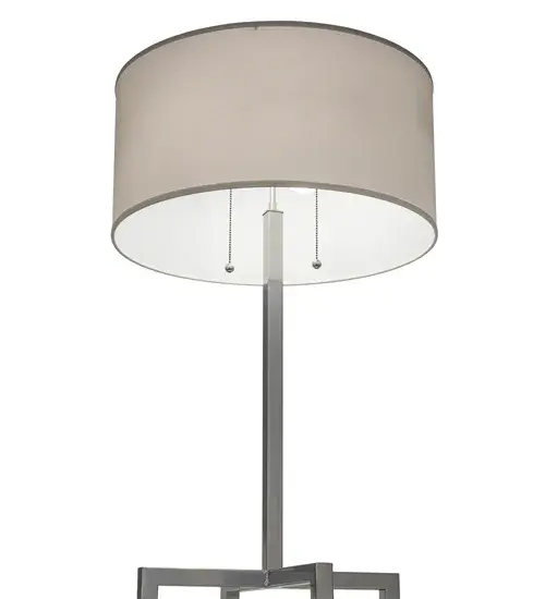 The Cilindro by Meyda Lighting - Image 6