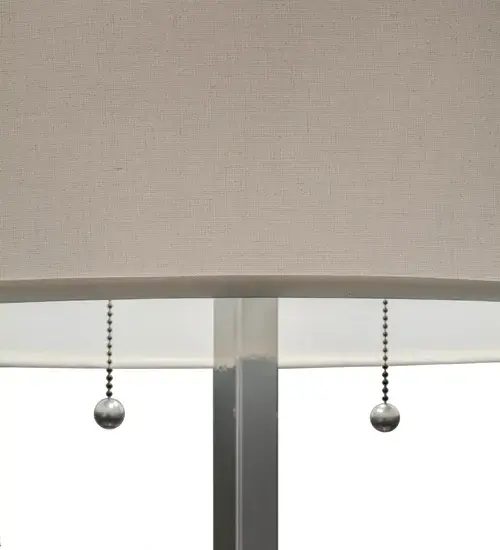 The Cilindro by Meyda Lighting - Image 7