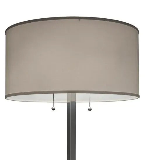 The Cilindro by Meyda Lighting - Image 8