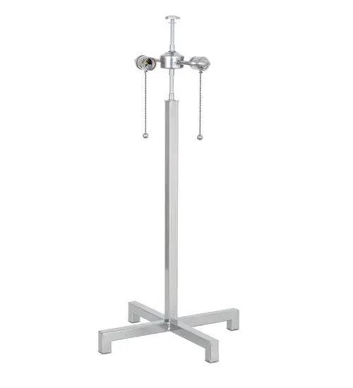 The Cilindro by Meyda Lighting - Image 9
