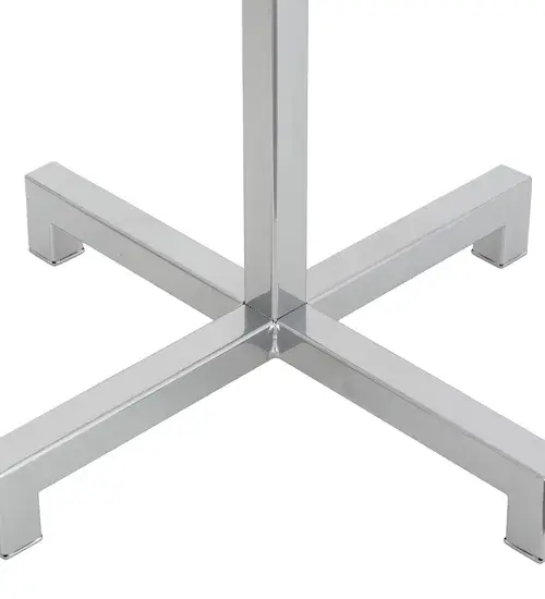 The Cilindro by Meyda Lighting - Image 10