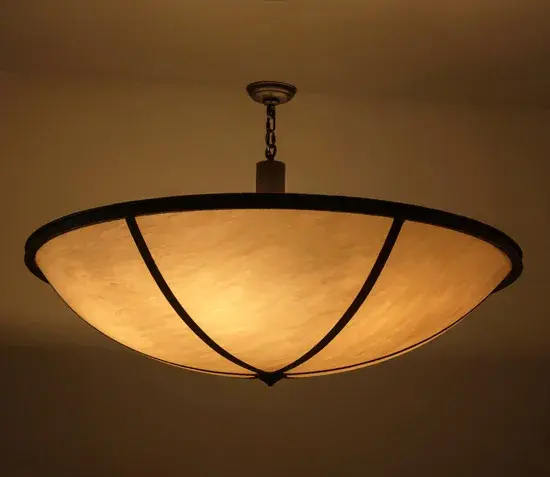 The Commerce by Meyda Lighting - Image 1
