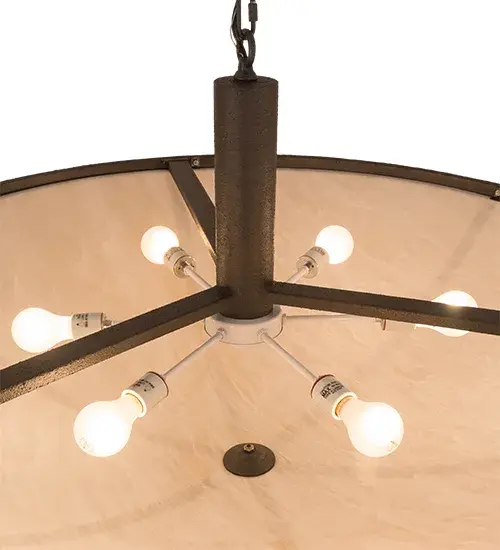 The Commerce by Meyda Lighting - Image 11
