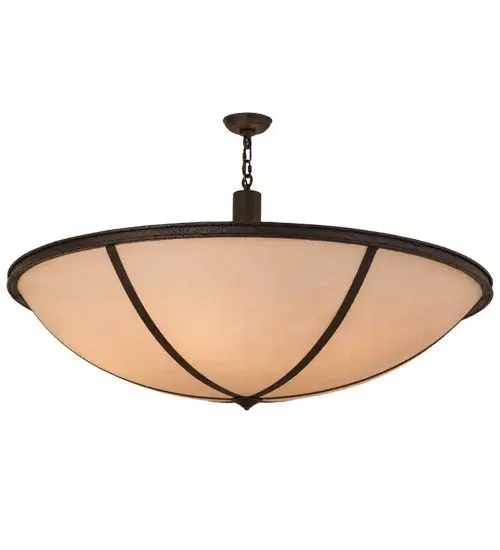 The Commerce by Meyda Lighting - Image 3