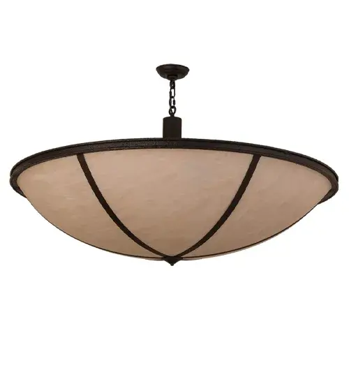 The Commerce by Meyda Lighting - Image 4