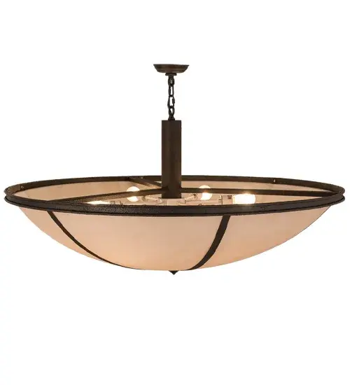 The Commerce by Meyda Lighting - Image 5