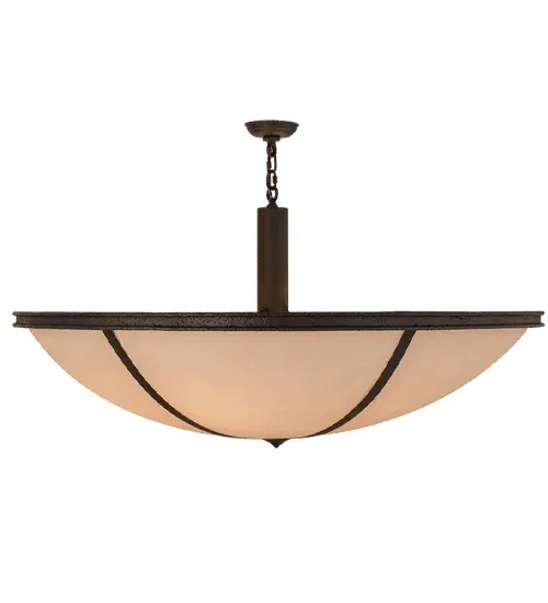 The Commerce by Meyda Lighting - Image 6