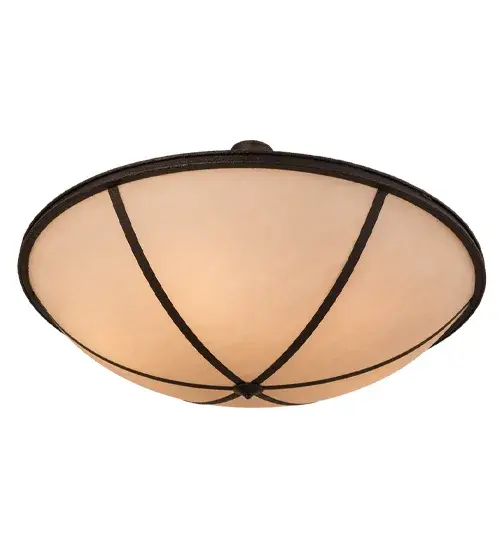 The Commerce by Meyda Lighting - Image 7
