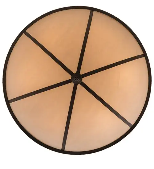The Commerce by Meyda Lighting - Image 8