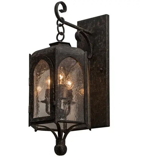 The Jonquil by Meyda Lighting - Image 1