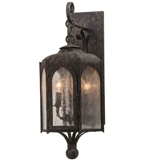 The Jonquil by Meyda Lighting - Image 2