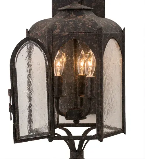 The Jonquil by Meyda Lighting - Image 11