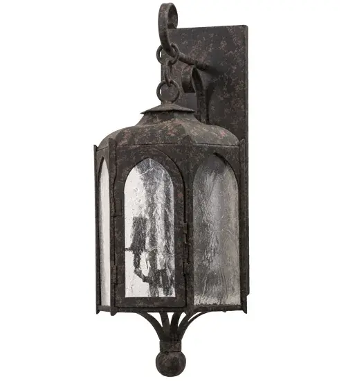 The Jonquil by Meyda Lighting - Image 3