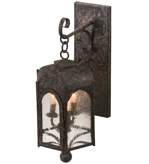 The Jonquil by Meyda Lighting - Image 4