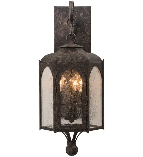 The Jonquil by Meyda Lighting - Image 5