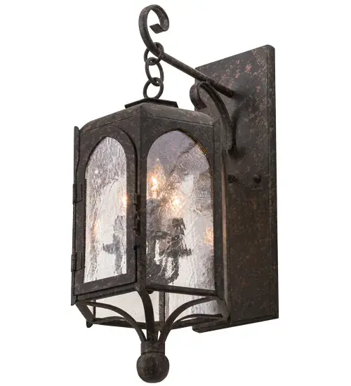 The Jonquil by Meyda Lighting - Image 6