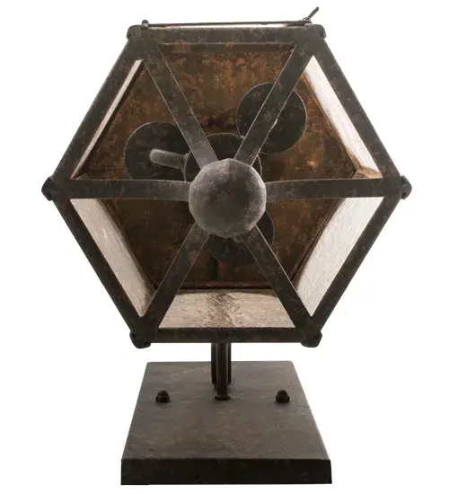 The Jonquil by Meyda Lighting - Image 7