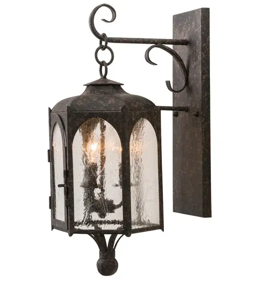 The Jonquil by Meyda Lighting - Image 8