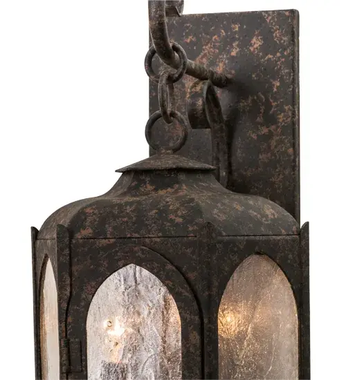 The Jonquil by Meyda Lighting - Image 9