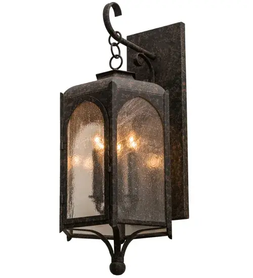 The Jonquil by Meyda Lighting - Image 1