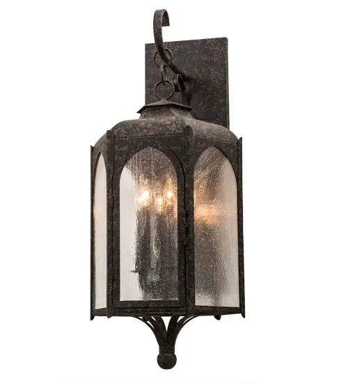 The Jonquil by Meyda Lighting - Image 2