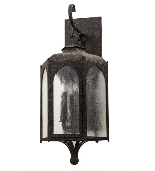 The Jonquil by Meyda Lighting - Image 3