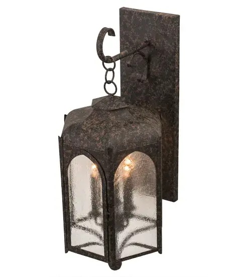 The Jonquil by Meyda Lighting - Image 4