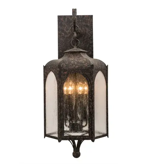 The Jonquil by Meyda Lighting - Image 5