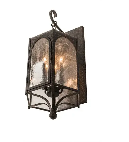 The Jonquil by Meyda Lighting - Image 6