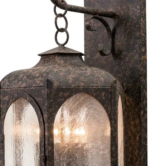 The Jonquil by Meyda Lighting - Image 9