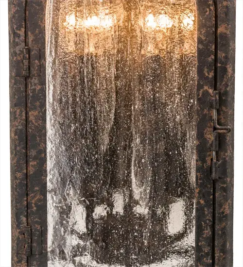 The Jonquil by Meyda Lighting - Image 10
