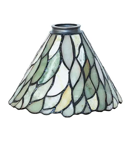 The Willow by Meyda Lighting - Image 3