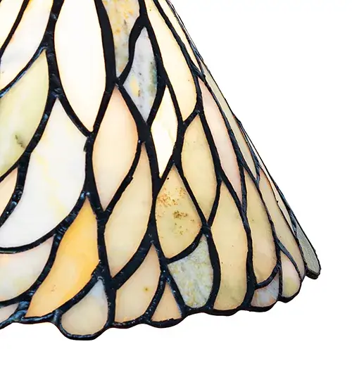 The Willow by Meyda Lighting - Image 4