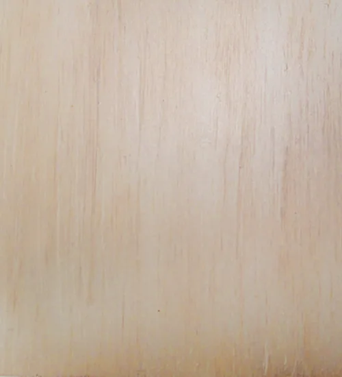 Idalight Hailstone Swatch