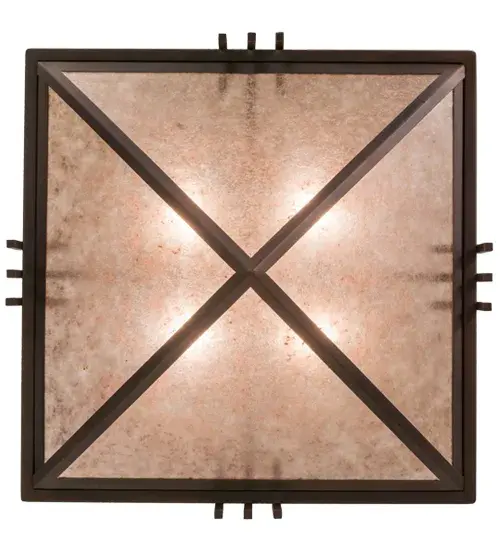The Lineage by Meyda Lighting - Image 7