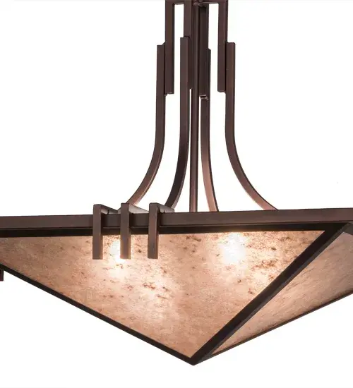The Lineage by Meyda Lighting - Image 8