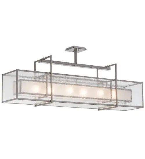 The Nelson by Meyda Lighting - Image 1