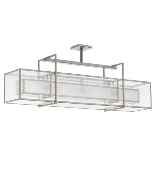 The Nelson by Meyda Lighting - Image 2