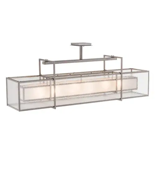 The Nelson by Meyda Lighting - Image 3