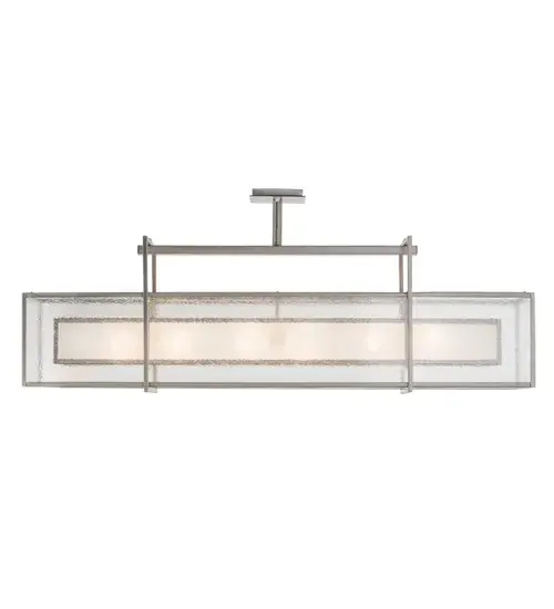 The Nelson by Meyda Lighting - Image 4