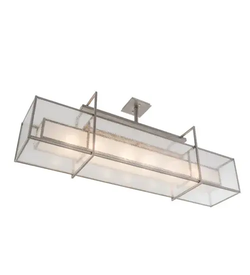The Nelson by Meyda Lighting - Image 5