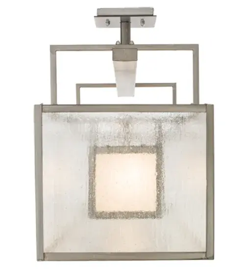 The Nelson by Meyda Lighting - Image 6