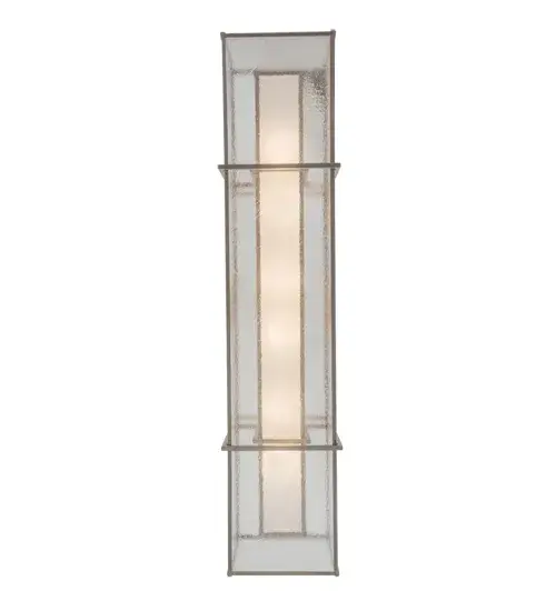 The Nelson by Meyda Lighting - Image 7