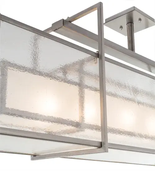 The Nelson by Meyda Lighting - Image 8