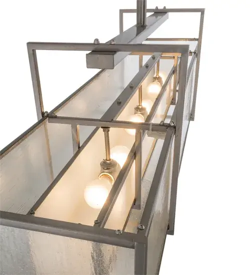 The Nelson by Meyda Lighting - Image 9