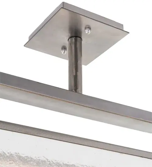 The Nelson by Meyda Lighting - Image 10